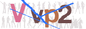Anti-spam code