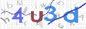 Anti-spam code