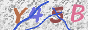 Anti-spam code
