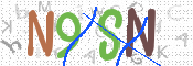 Anti-spam code