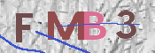 Anti-spam code