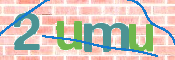 Anti-spam code