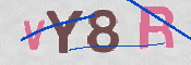 Anti-spam code