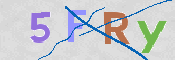 Anti-spam code