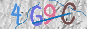 Anti-spam code