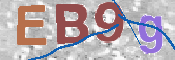 Anti-spam code