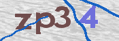 Anti-spam code