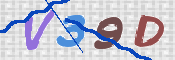 Anti-spam code