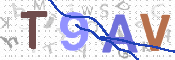 Anti-spam code