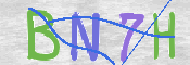 Anti-spam code