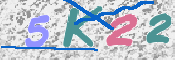 Anti-spam code