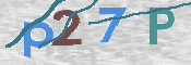 Anti-spam code