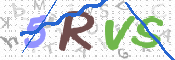 Anti-spam code