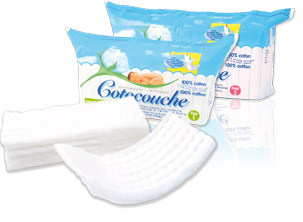 cotocouche